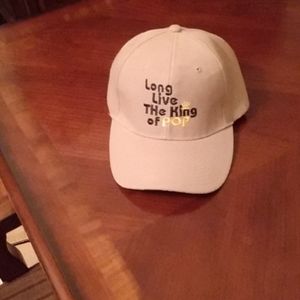 Long Live The King of POP!